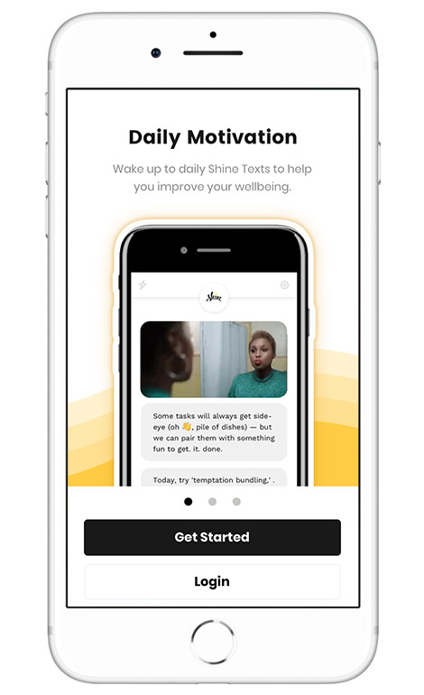 cabi-Clothing-apps-women_body05 cabi Clothing | Apps for Women