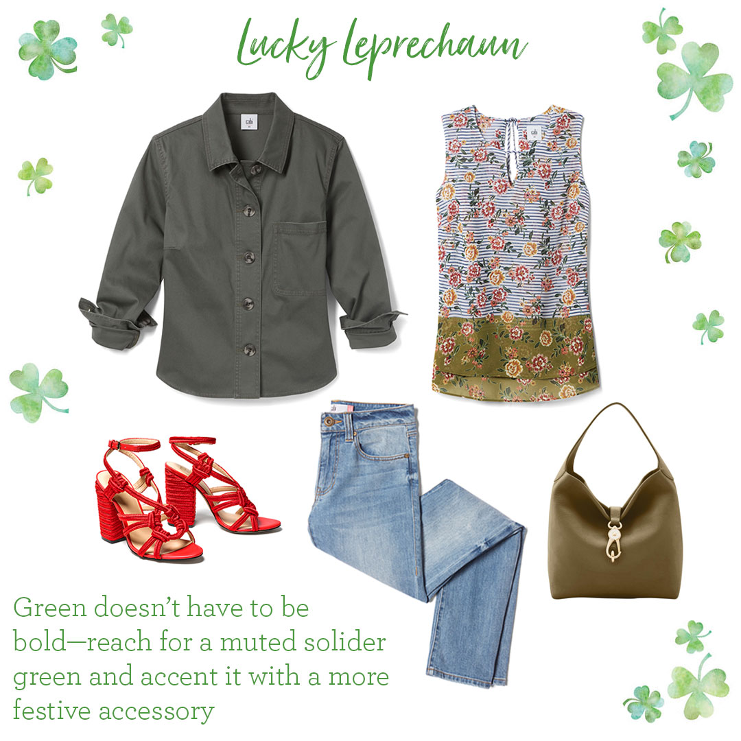 cabi-Clothing-st-patricks-day-outfit-ideas-outfit-1-3 cabi Clothing | St. Patrick's Day Outfit Ideas