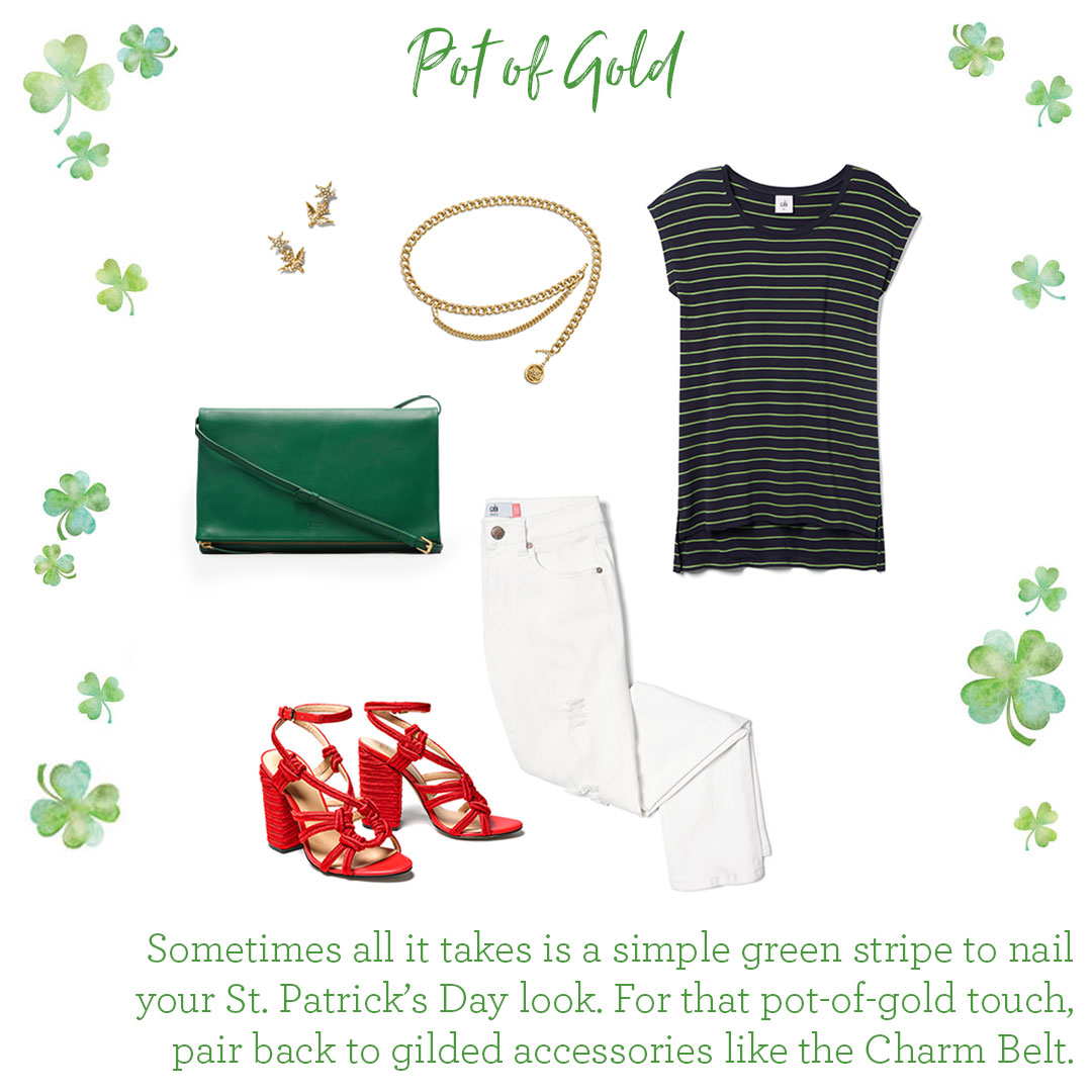 cabi-Clothing-st-patricks-day-outfit-ideas-outfit-4-2 cabi Clothing | St. Patrick's Day Outfit Ideas