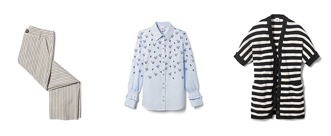 cabi-Clothing-print-mixing-trend-body-5 cabi Clothing | Print Mixing Trend