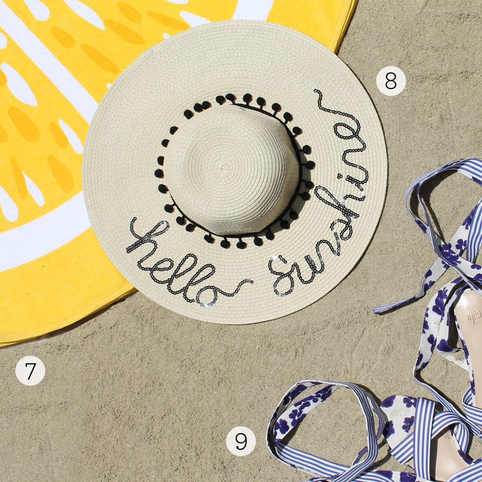 cabi-Clothing-beach-day-products_body03 cabi Clothing | Beach Day Products