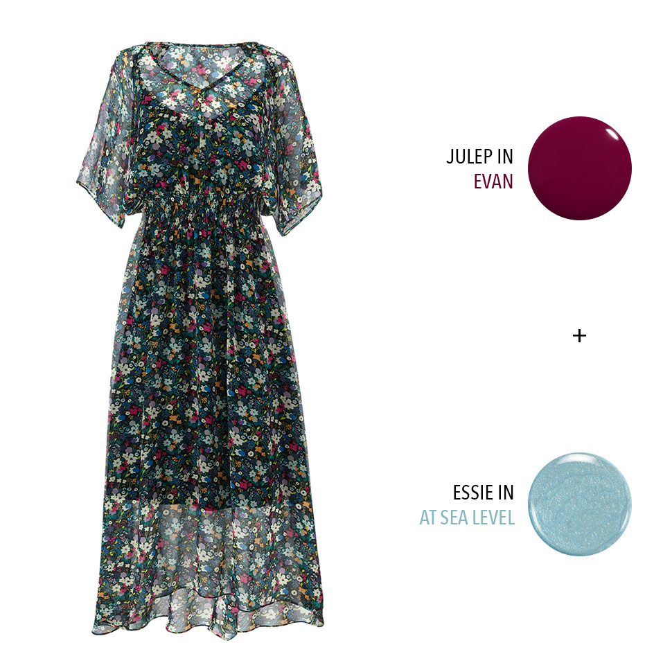 cabi-Clothing-mani-pedi-combos_body-Fiesta-valFairy