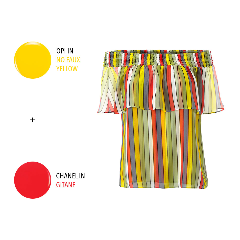 cabi-Clothing-mani-pedi-combos_body-SparklingSummer