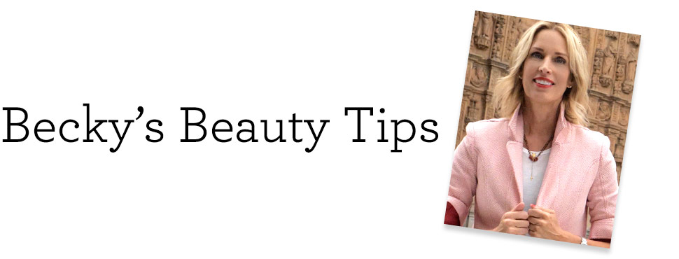 cabi-Clothing-summer-beauty-tips_body-beckybeauty