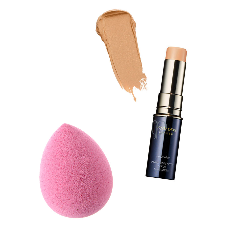 cabi-Clothing-summer-beauty-tips_body-beckybeauty01