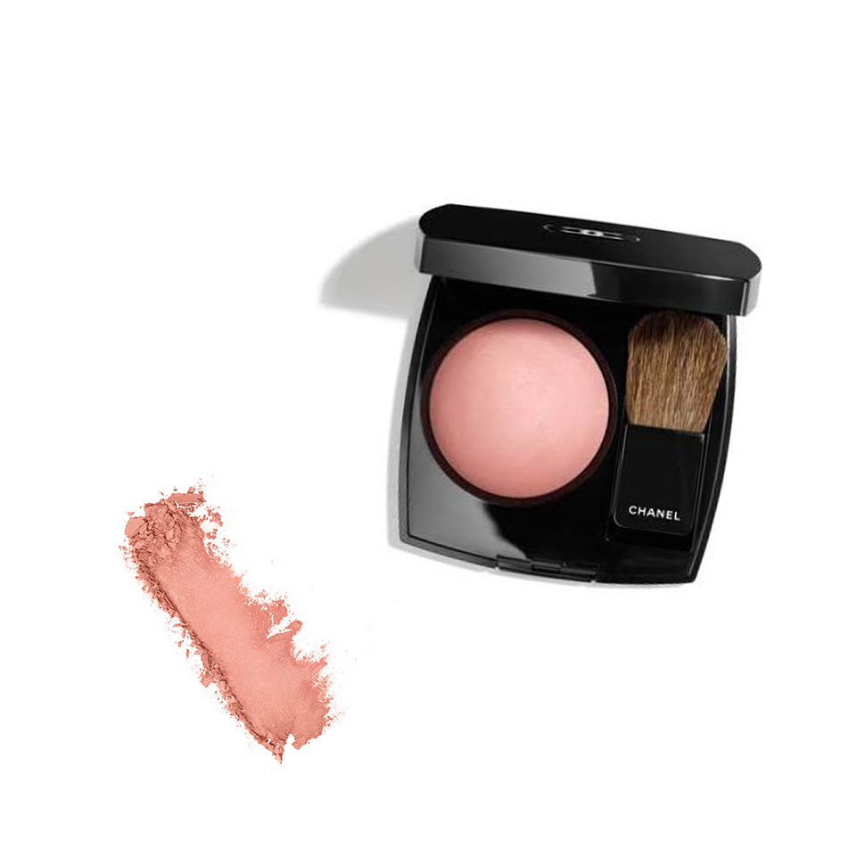 cabi-Clothing-summer-beauty-tips_body-beckybeauty02