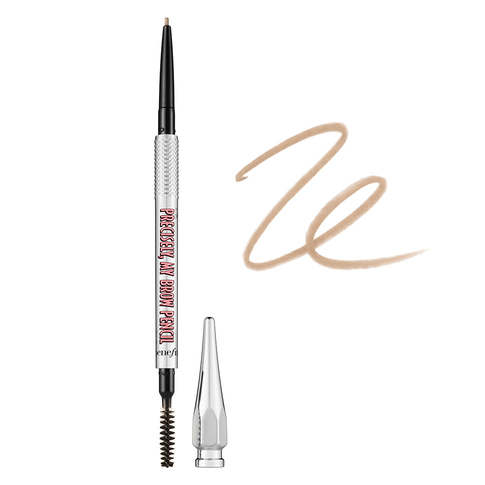 cabi-Clothing-summer-beauty-tips_body-beckybeauty04