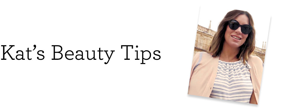 cabi-Clothing-summer-beauty-tips_body-katbeauty