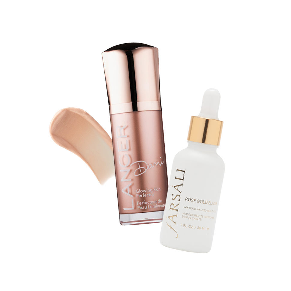 cabi-Clothing-summer-beauty-tips_body-katbeauty01