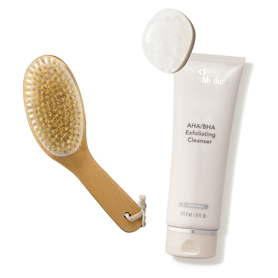 cabi-Clothing-summer-beauty-tips_body-katbeauty02