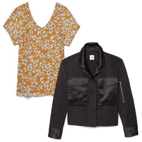 cabi-Clothing-fall-2018-cabi-executives-katie-malone_body01 cabi Clothing | Fall 2018 cabi Executives Katie Malone