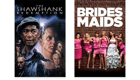 cabi-Clothing-fall-2018-cabi-executives-katie-malone_body02 cabi Clothing | Fall 2018 cabi Executives Katie Malone