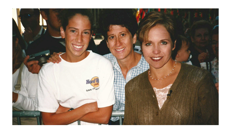 cabi-Clothing-fall-2018-cabi-executives-katie-malone_body03 cabi Clothing | Fall 2018 cabi Executives Katie Malone