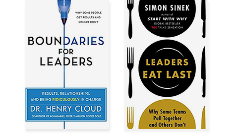 cabi-Clothing-fall-2018-cabi-executives-katie-malone_body04 cabi Clothing | Fall 2018 cabi Executives Katie Malone