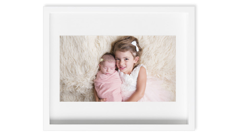 cabi-Clothing-fall-2018-cabi-executives-katie-malone_body05 cabi Clothing | Fall 2018 cabi Executives Katie Malone