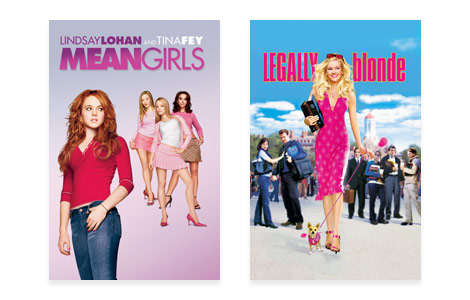 cabi-Clothing-fall-2018-cabi-team-daniele-trussardi_body03 cabi Clothing | Fall 2018 cabi team Daniele Trussardi