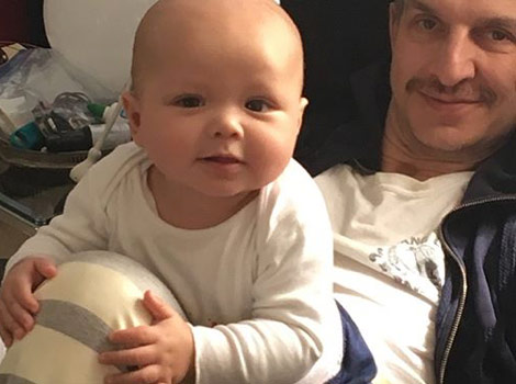 cabi-Clothing-fall-2018-cabi-team-daniele-trussardi_body06 cabi Clothing | Fall 2018 cabi team Daniele Trussardi