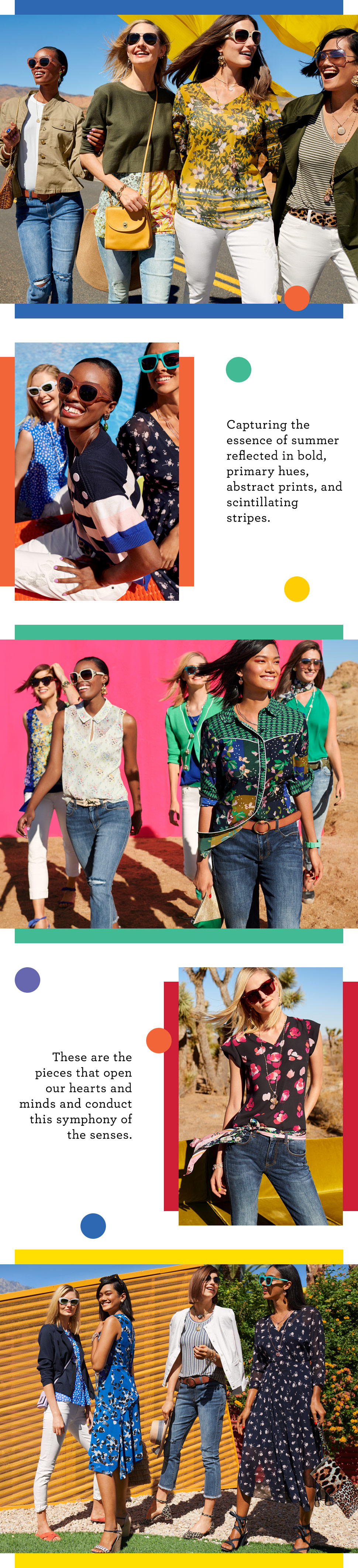 cabi-Clothing-spring-2019-sneak-peek_body cabi-Clothing-spring-2019-sneak-peek