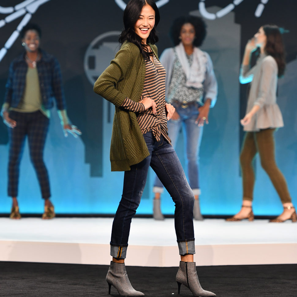 cabi-Clothing-Spring-2019-Scoop-Promo_body05-TEST01