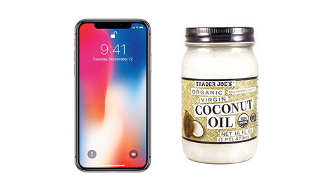 cabi-Clothing-fall-2018-cabi-team-Karise-Murayama_body06