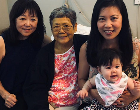 cabi-Clothing-fall-2018-cabi-team-Karise-Murayama_body07