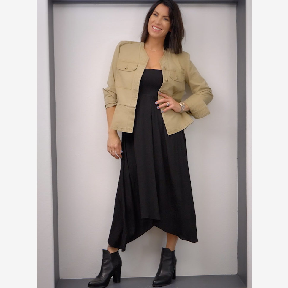 cabi-Clothing-Spring-2019-belt-trend_body01 cabi Clothing | Spring 2019 | Belt trend