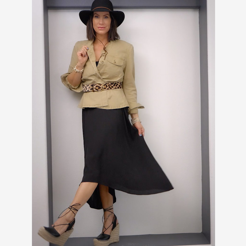 cabi-Clothing-Spring-2019-belt-trend_body02 cabi Clothing | Spring 2019 | Belt trend