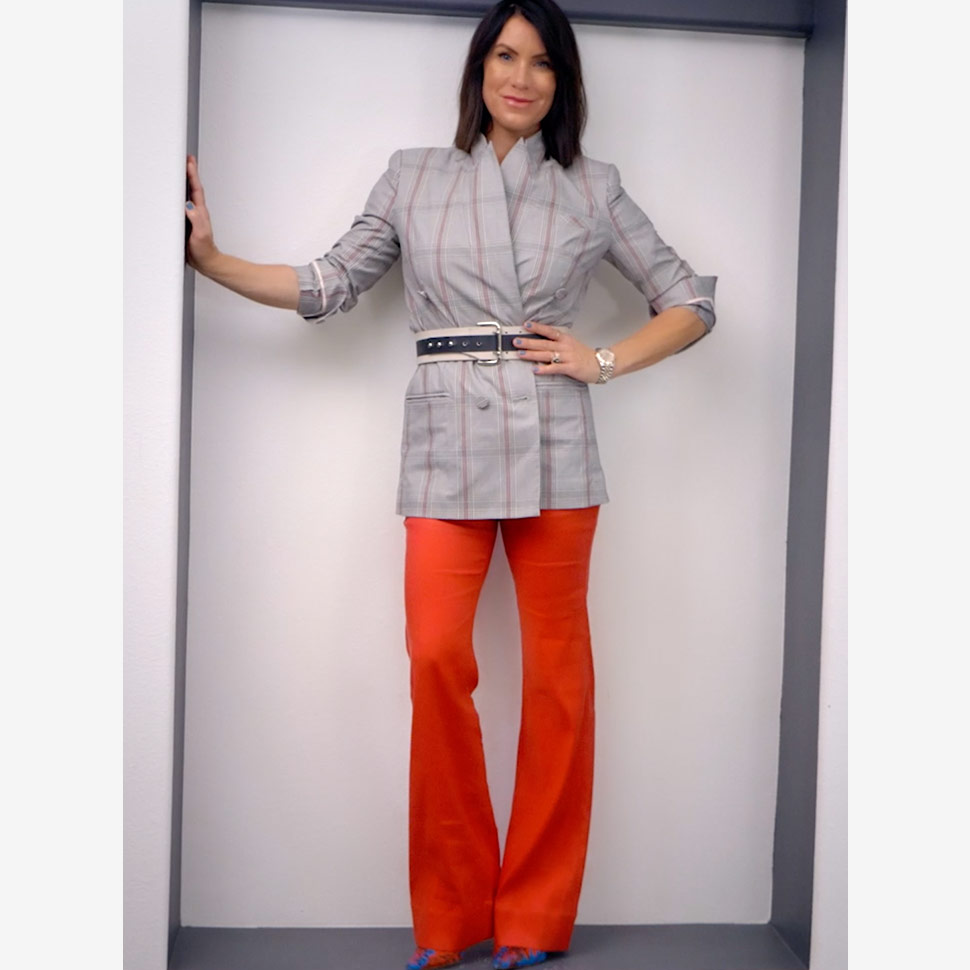 cabi-Clothing-Spring-2019-belt-trend_body04 cabi Clothing | Spring 2019 | Belt trend