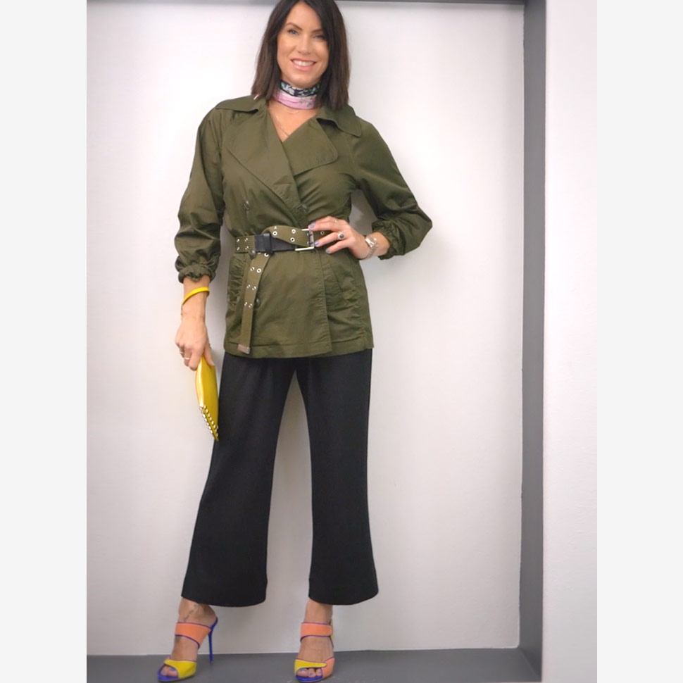 cabi-Clothing-Spring-2019-belt-trend_body06 cabi Clothing | Spring 2019 | Belt trend