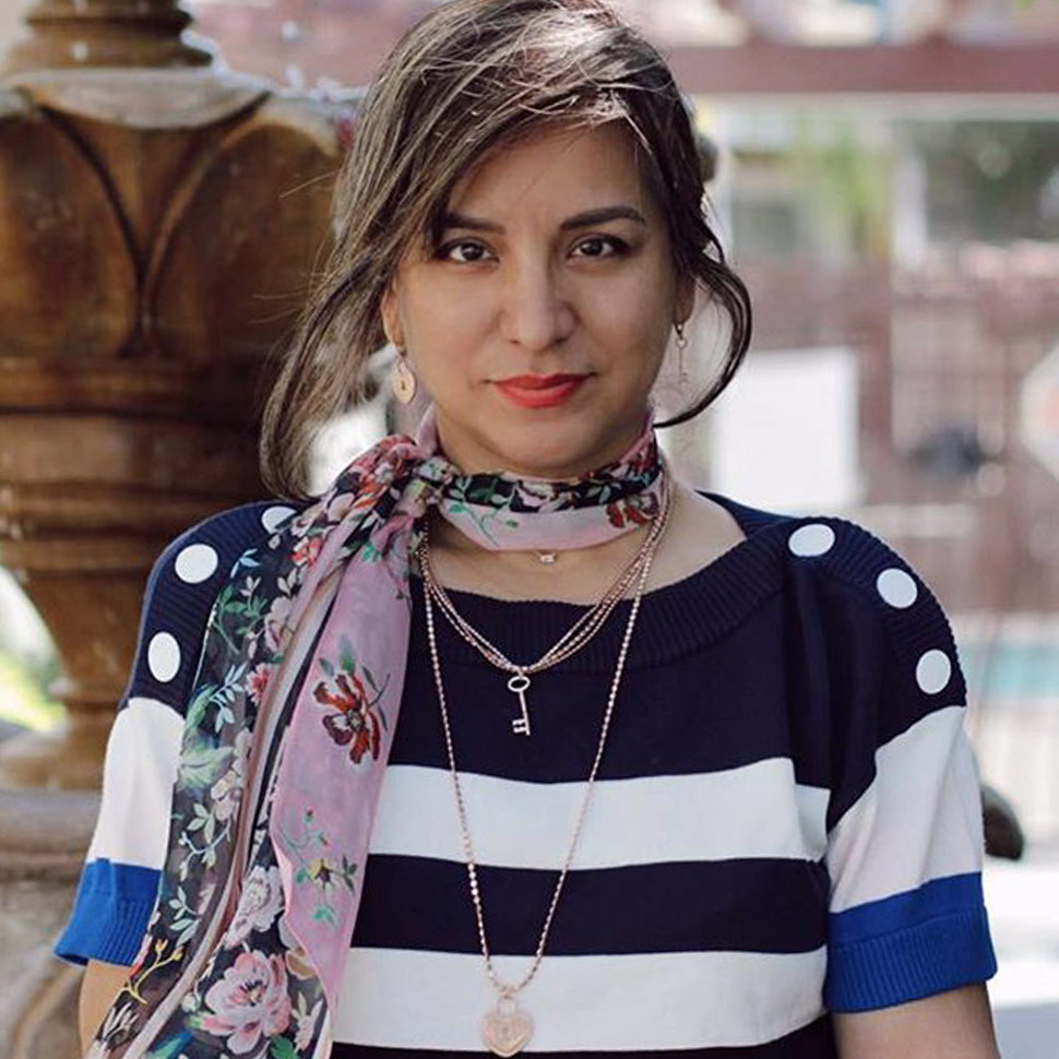 cabi-Clothing-spring-2019-fashion-forward-blogs_body02 cabi Clothing | Spring 2019 | Fashion Blogs