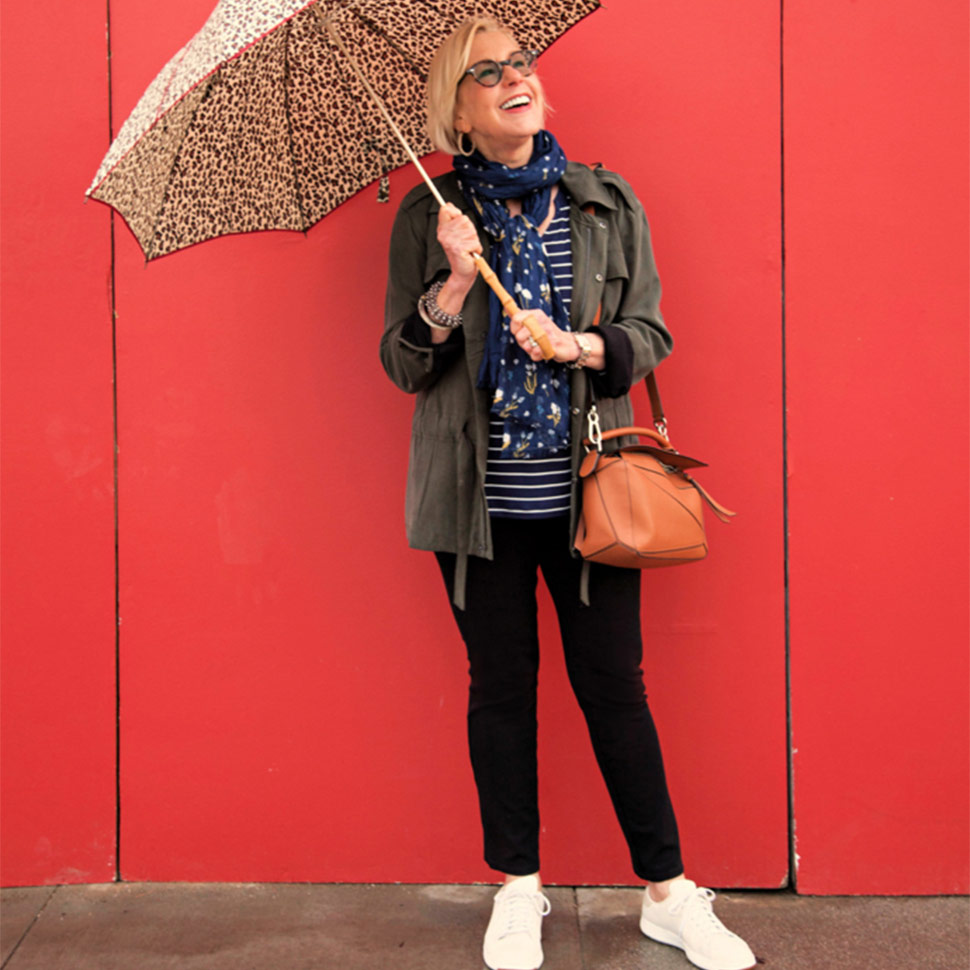 cabi-Clothing-spring-2019-fashion-forward-blogs_body04 cabi Clothing | Spring 2019 | Fashion Blogs