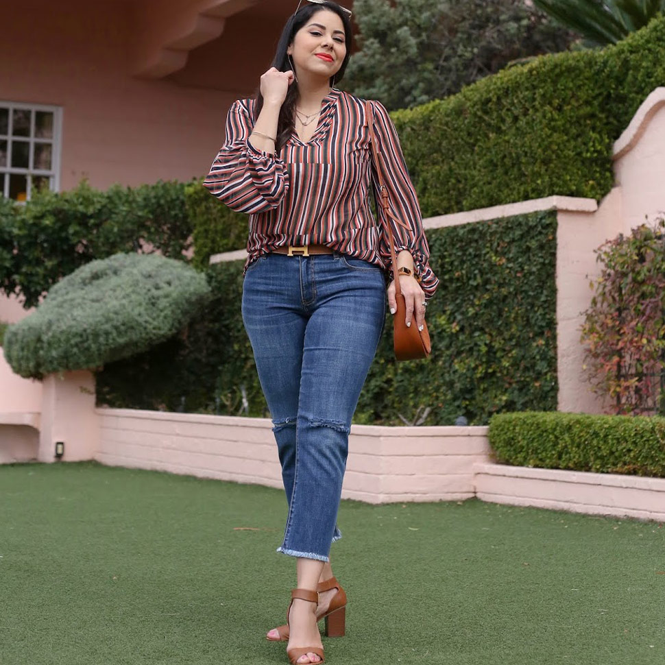 cabi-Clothing-spring-2019-fashion-forward-blogs_body05 cabi Clothing | Spring 2019 | Fashion Blogs