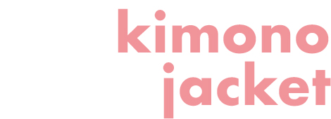 cabi-Clothing-spring-2019-new-arrivals2_body-title02