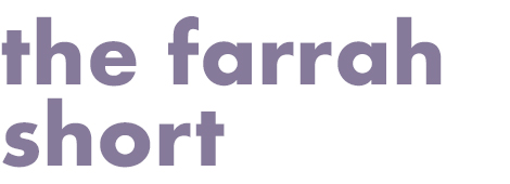 cabi-Clothing-spring-2019-new-arrivals2_body-title09 cabi Clothing | Spring 2019 | Spring 2019 New Arrivals