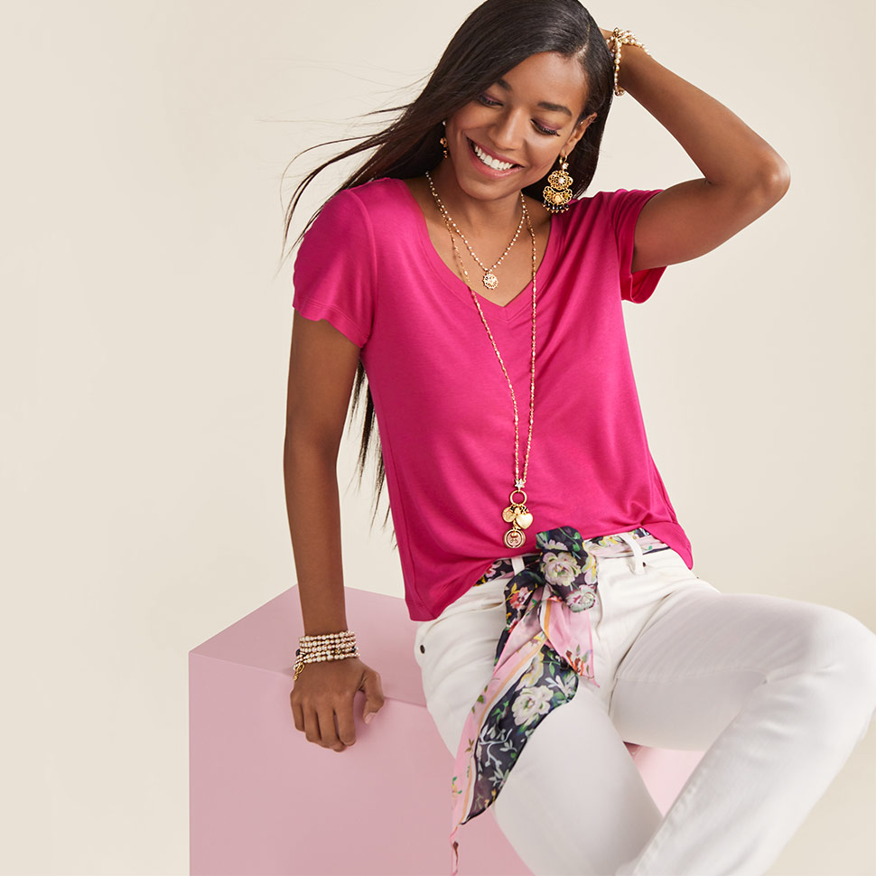 cabi-Clothing-spring-2019-new-arrivals2_body12 cabi Clothing | Spring 2019 | Spring 2019 New Arrivals