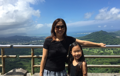 cabi-Clothing-Spring-2019-cabi-team-Kris-Kim_body01 cabi Clothing | Spring 2019 cabi team Kris-Kim