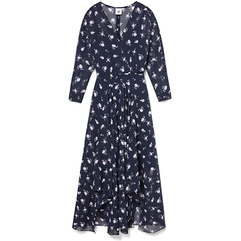 cabi-Clothing-Spring-2019-cabi-team-Kris-Kim_body02