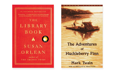 cabi-Clothing-Spring-2019-cabi-team-Kris-Kim_body03