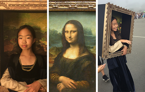 cabi-Clothing-Spring-2019-cabi-team-Kris-Kim_body04