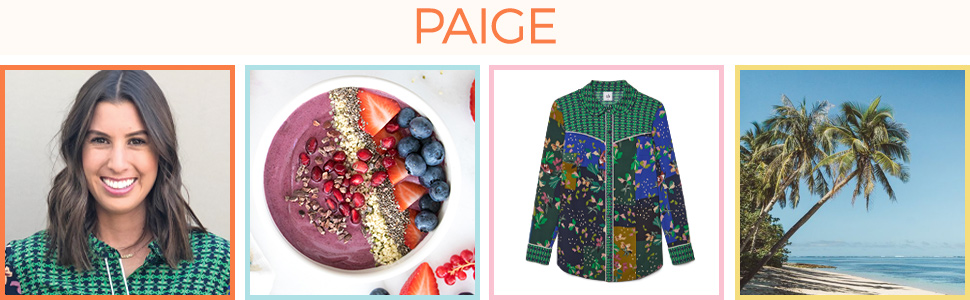 cabi-Clothing-Spring-2019-summer-favorites_body01 cabi Clothing | Spring 2019 | summer favorites