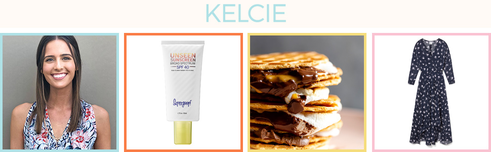 cabi-Clothing-Spring-2019-summer-favorites_body02 cabi Clothing | Spring 2019 | summer favorites