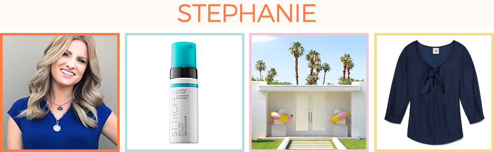 cabi-Clothing-Spring-2019-summer-favorites_body05 cabi Clothing | Spring 2019 | summer favorites