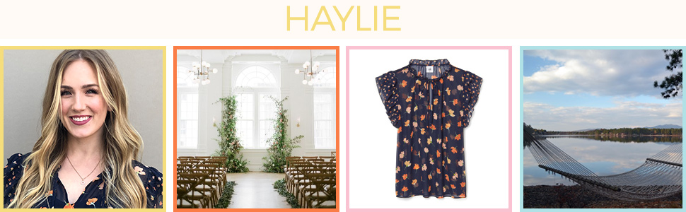 cabi-Clothing-Spring-2019-summer-favorites_body12 cabi Clothing | Spring 2019 | summer favorites