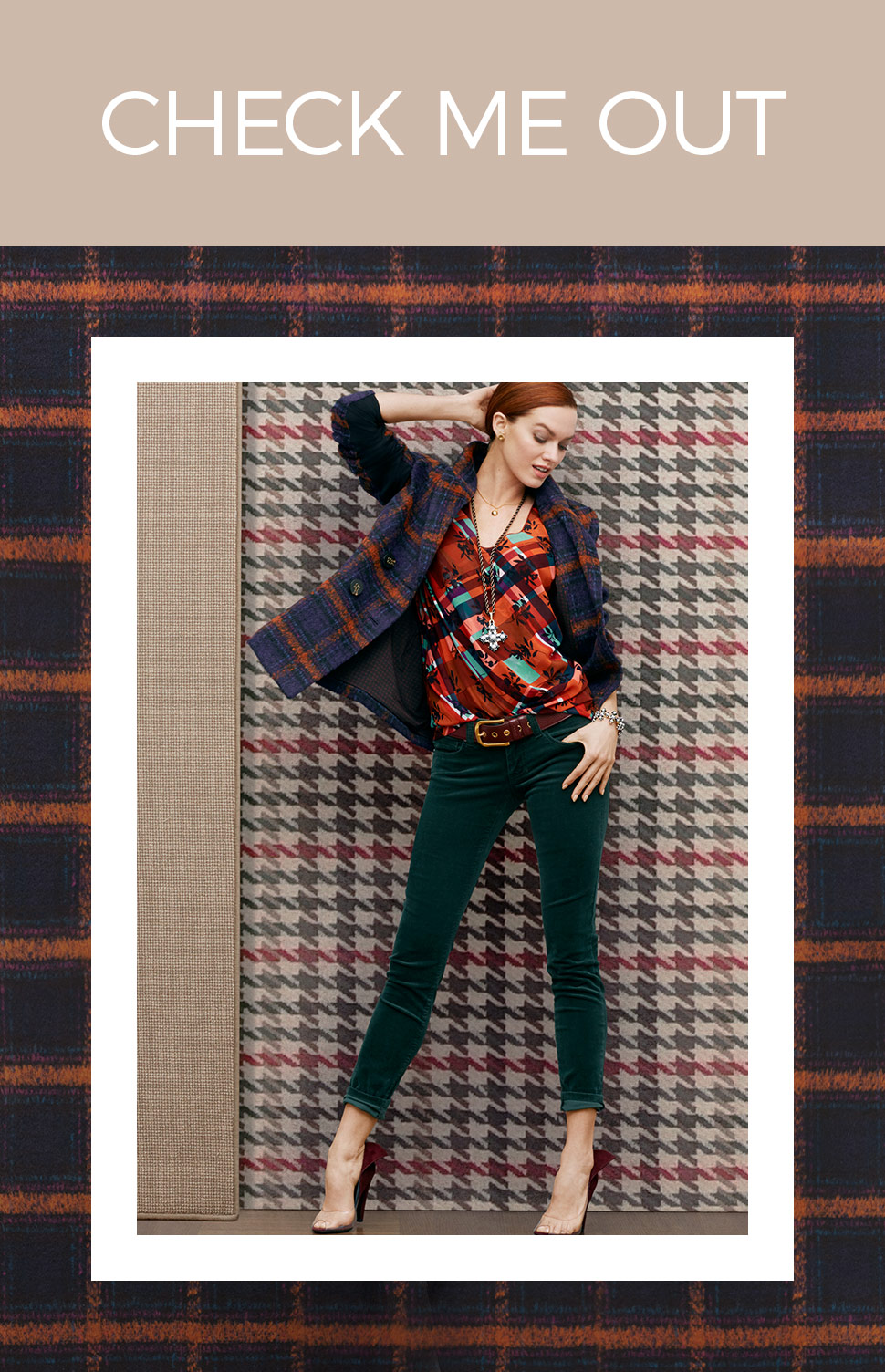 cabi-Clothing-Fall-2019-trend-report_body0101