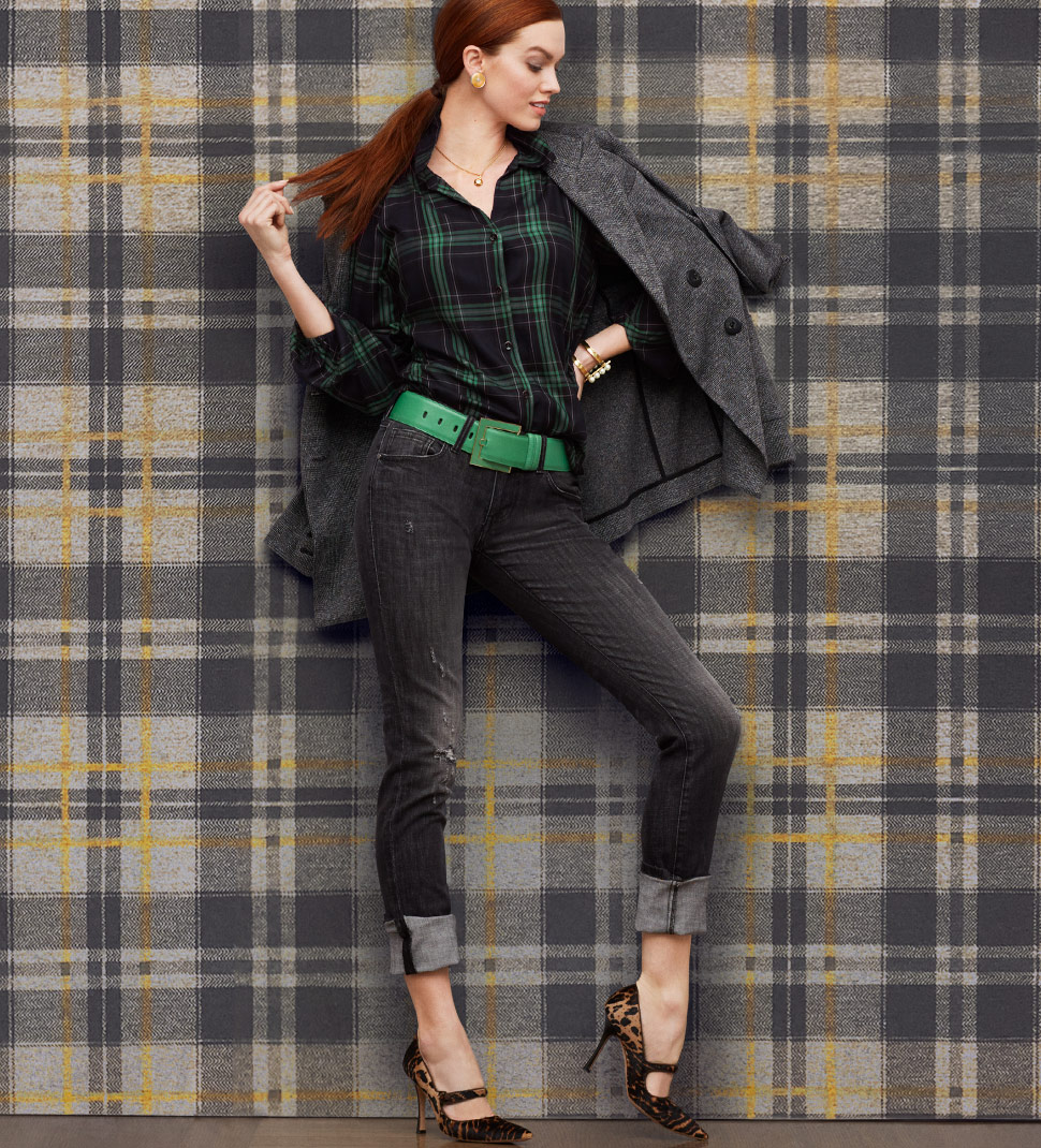 cabi-Clothing-Fall-2019-trend-report_body0102 cabi Clothing | Fall 2019 | Trend Report