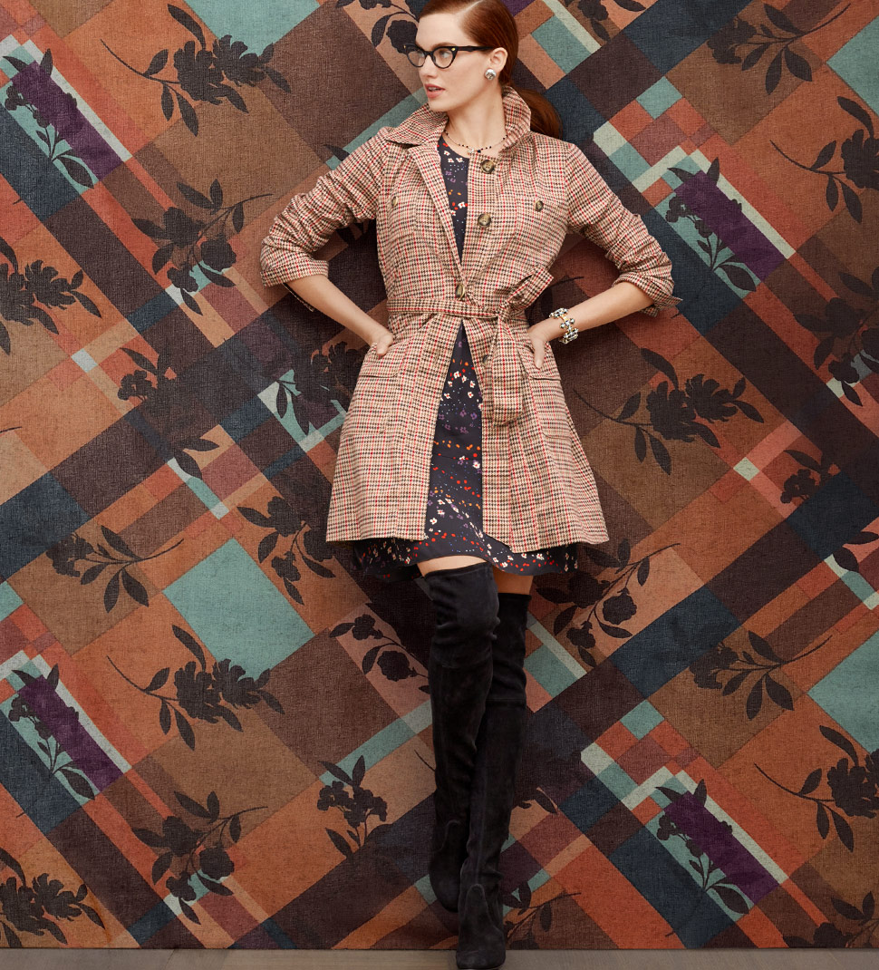 cabi-Clothing-Fall-2019-trend-report_body0103 cabi Clothing | Fall 2019 | Trend Report