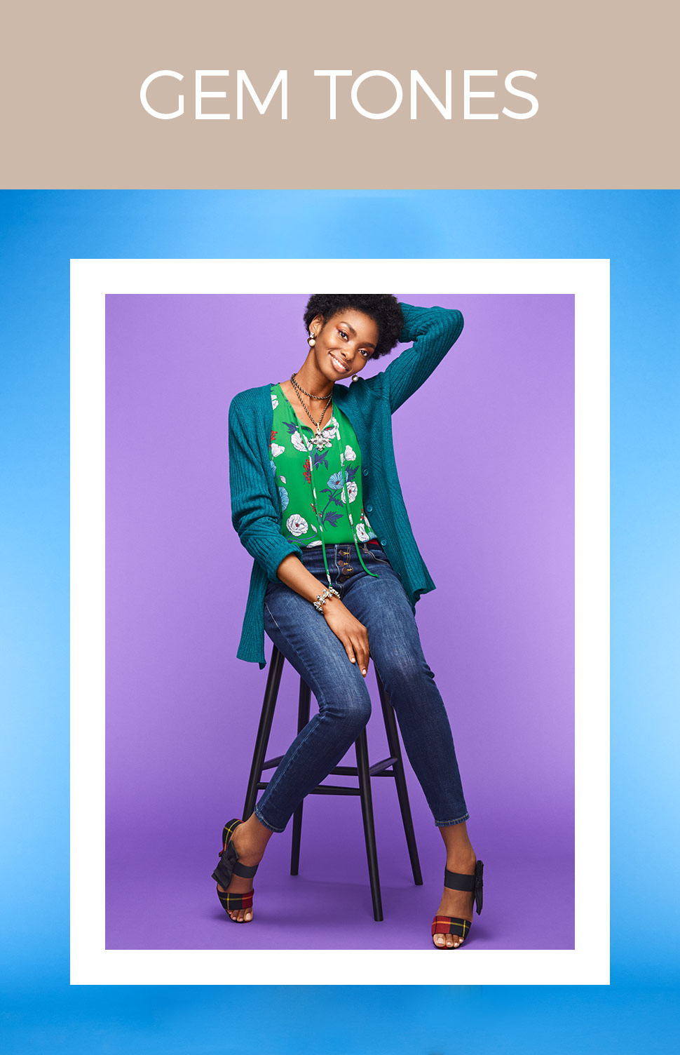 cabi-Clothing-Fall-2019-trend-report_body0201 cabi Clothing | Fall 2019 | Trend Report