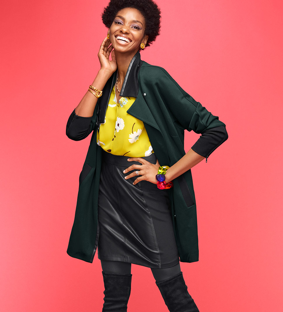 cabi-Clothing-Fall-2019-trend-report_body0202 cabi Clothing | Fall 2019 | Trend Report