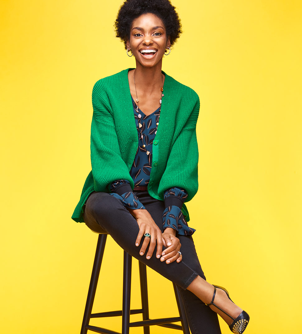 cabi-Clothing-Fall-2019-trend-report_body0203