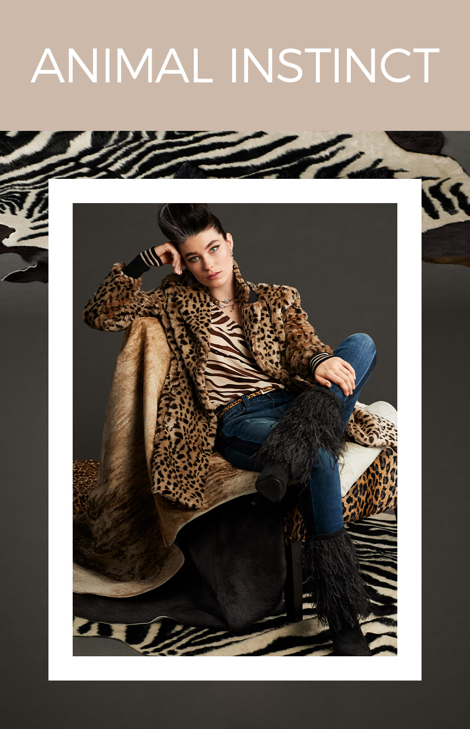 cabi-Clothing-Fall-2019-trend-report_body0301 cabi Clothing | Fall 2019 | Trend Report